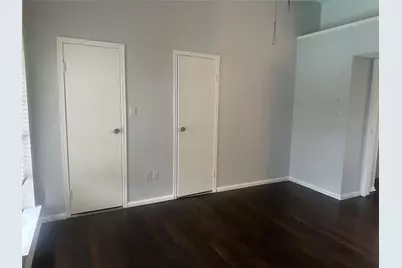 7575 Cambridge Street #2603, Houston, TX 77054 - Photo 19
