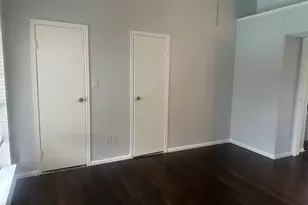 7575 Cambridge St, Houston, TX 77054 - Photo 19
