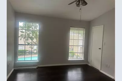 7575 Cambridge Street #2603, Houston, TX 77054 - Photo 15