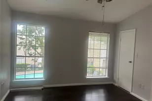 7575 Cambridge St, Houston, TX 77054 - Photo 15