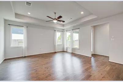 21118 Vancherry Drive, Cypress, TX 77433 - Photo 21