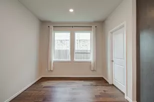 21118 Vancherry Dr, Cypress, TX 77433 - Photo 17