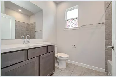 21118 Vancherry Drive, Cypress, TX 77433 - Photo 7