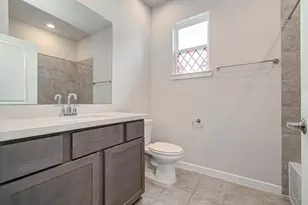 21118 Vancherry Dr, Cypress, TX 77433 - Photo 7