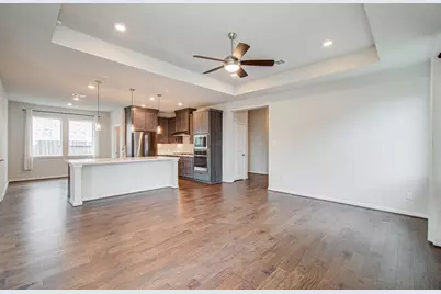 21118 Vancherry Drive, Cypress, TX 77433 - Photo 23
