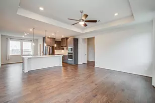 21118 Vancherry Dr, Cypress, TX 77433 - Photo 23