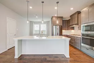 21118 Vancherry Dr, Cypress, TX 77433 - Photo 13
