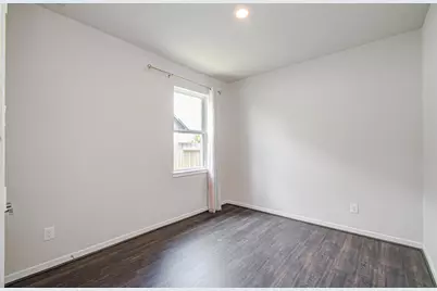 21118 Vancherry Drive, Cypress, TX 77433 - Photo 5