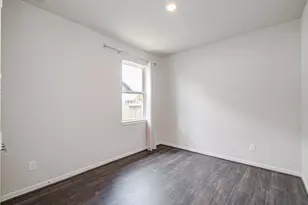 21118 Vancherry Dr, Cypress, TX 77433 - Photo 5