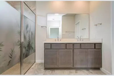 21118 Vancherry Drive, Cypress, TX 77433 - Photo 27