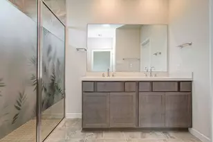 21118 Vancherry Dr, Cypress, TX 77433 - Photo 27