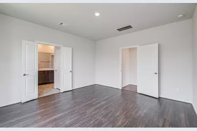 21118 Vancherry Drive, Cypress, TX 77433 - Photo 25
