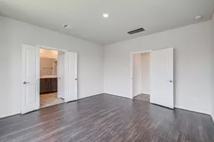 21118 Vancherry Dr, Cypress, TX 77433 - Photo 25