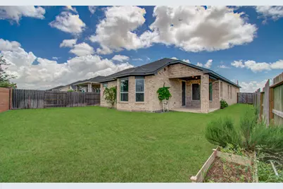 21118 Vancherry Drive, Cypress, TX 77433 - Photo 31