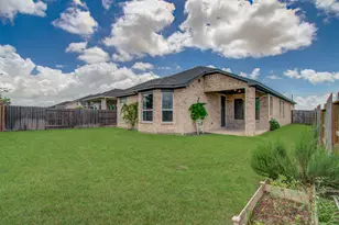 21118 Vancherry Dr, Cypress, TX 77433 - Photo 31