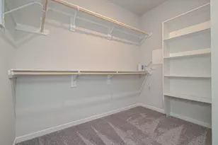 21118 Vancherry Dr, Cypress, TX 77433 - Photo 29
