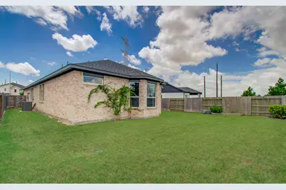 21118 Vancherry Drive, Cypress, TX 77433 - Photo 33