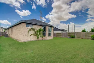 21118 Vancherry Dr, Cypress, TX 77433 - Photo 33