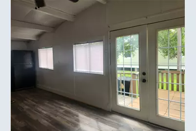 4439 S 13th Street, Bacliff, TX 77518 - Photo 5