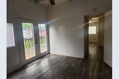 4439 S 13th Street, Bacliff, TX 77518 - Photo 3