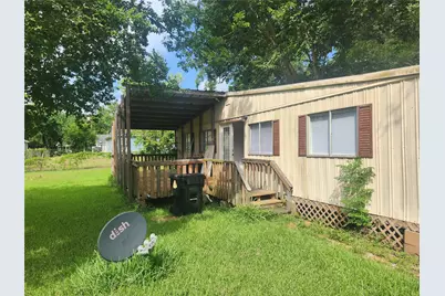 4439 S 13th Street, Bacliff, TX 77518 - Photo 7