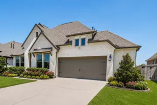 2723 Lakeside Shr Dr, League City, TX 77573 - Photo 1