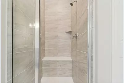 2723 Lakeside Shore Drive, League City, TX 77573 - Photo 13