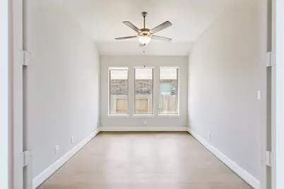2723 Lakeside Shore Drive, League City, TX 77573 - Photo 9