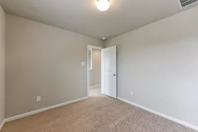 3842 Sugardale Street, Baytown, TX 77521 - Photo 27