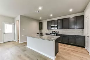 3842 Sugardale St, Baytown, TX 77521 - Photo 11