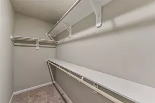 3842 Sugardale St, Baytown, TX 77521 - Photo 23