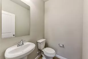 3842 Sugardale St, Baytown, TX 77521 - Photo 17