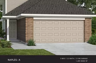 3842 Sugardale St, Baytown, TX 77521 - Photo 5