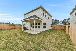 3842 Sugardale St, Baytown, TX 77521 - Photo 31