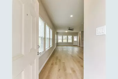 3842 Sugardale Street, Baytown, TX 77521 - Photo 5