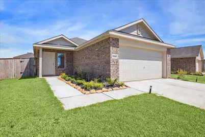 26810 Cenzontle Dr, Katy, TX 77493 - Photo 1