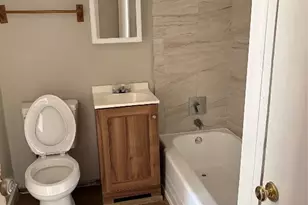 5914 Ridgeway Dr, Houston, TX 77033 - Photo 19