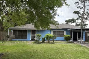 5914 Ridgeway Dr, Houston, TX 77033 - Photo 21