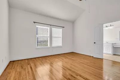 1803 Stacy Crest, Houston, TX 77008 - Photo 17