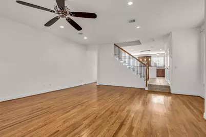 1803 Stacy Crest, Houston, TX 77008 - Photo 13