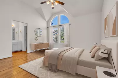 1803 Stacy Crest, Houston, TX 77008 - Photo 21