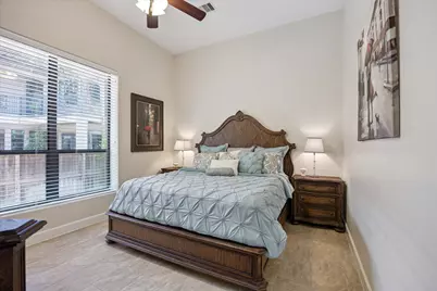 4915 Evergreen Street, Bellaire, TX 77401 - Photo 25