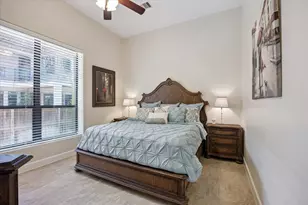 4915 Evergreen St, Bellaire, TX 77401 - Photo 25