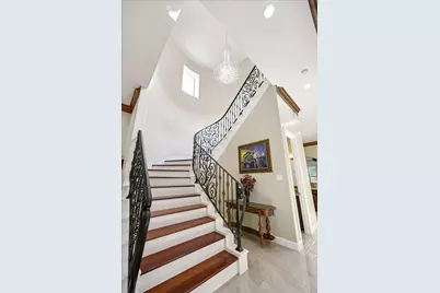 4915 Evergreen Street, Bellaire, TX 77401 - Photo 7