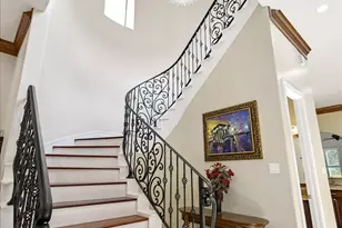4915 Evergreen St, Bellaire, TX 77401 - Photo 7