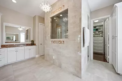 4915 Evergreen Street, Bellaire, TX 77401 - Photo 21