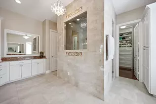 4915 Evergreen St, Bellaire, TX 77401 - Photo 21