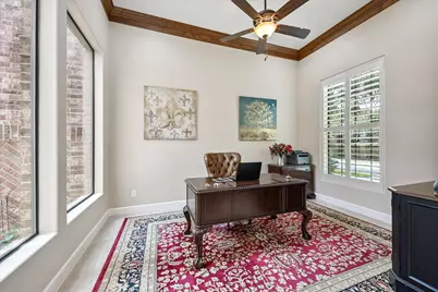 4915 Evergreen Street, Bellaire, TX 77401 - Photo 5