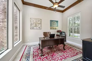 4915 Evergreen St, Bellaire, TX 77401 - Photo 5