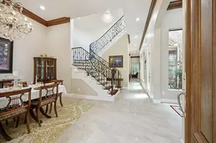 4915 Evergreen St, Bellaire, TX 77401 - Photo 3